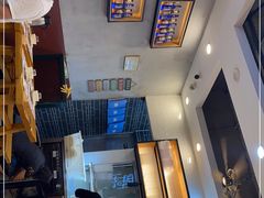 -探唐烧烤(棠东店)