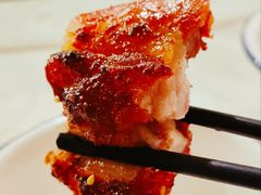 -区海鸡场饭店(石壁店)