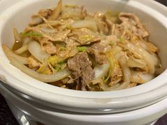 -小柴米·传统江西菜(万寿宫店)