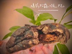 -LELECHA乐乐茶(新街口大洋店)