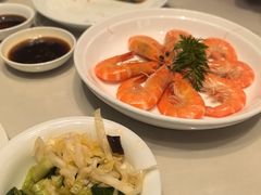 -湖锦酒楼·旗舰店(三阳总店)