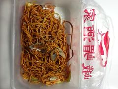 砂锅腊肉虫草花-峨嵋酒家(地安门店)
