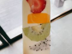 -掌上鲜(南顺城街店)