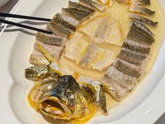 -望海湾海鲜楼·海鲜(河南路店)