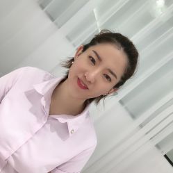 点击看大图 -久匠·纹眉纹绣半永久
