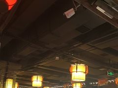 -蜀大侠火锅(总府路店)