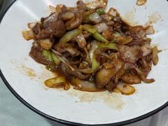 -紫光园(顺义店)