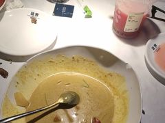 -味界·精致赣菜(招商花园城店)