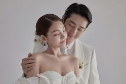 点击看大图 -YISHU一树影像工作室(惠城店)