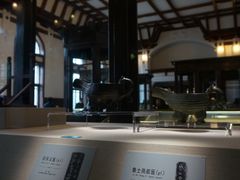 -旅顺博物馆