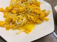 -观桥阁(锦溪店)