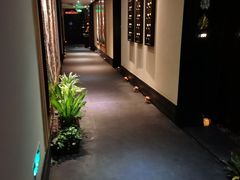 -素可汤泉(天宝大厦店)