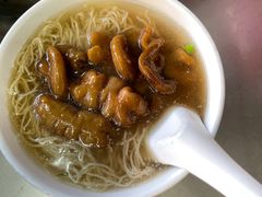 -海幢瑞芳饮食店