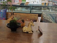 -良友书坊(安徽路店)