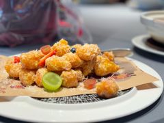 -东湖177艺术餐厅 · 东坡院子