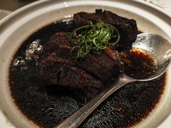 -明州小宴(文化广场店)