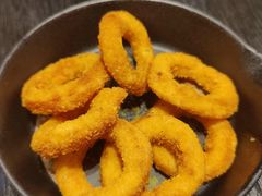 -Pennehut畔尼意面(合肥万象城店)