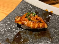 -Tuna maki寿司(园区永旺店)