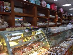 -百年义利(甜水园东里店)