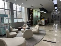 -杭州米兰柏羽医疗美容医院