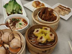 -金鼎轩(方庄店)