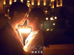 -艺匠摄影ARTIZ STUDIO(大连店)