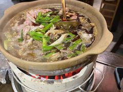 -聚汇三少·龙虾·中餐厅(莫邪路新天地店)