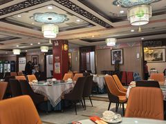 -登瀛楼饭庄(领世郡店)