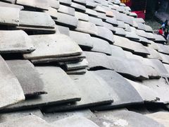 -云水谣景区-土楼之光文化园