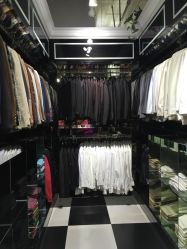 -戛纳印象摄影(潮拍定制馆)