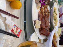 -益利大酒楼(井岸店)