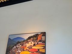 -恰八斗·猛火长沙菜(国贸店)