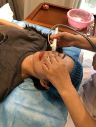 -苏州卫康美容医院