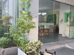 -兔子民宿(深圳横岗四联地铁站店)