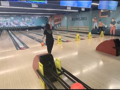 -极限PLAY运动娱乐新世界·团建派对表演休闲馆·室内高空游乐园