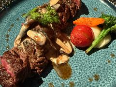 -天玑高空江景餐厅&酒吧Sky Secret Restaurant&Bar