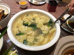 -九华山聚龙大酒店