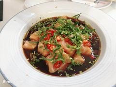 -小郭私房菜·海肠捞饭店(学士街店)