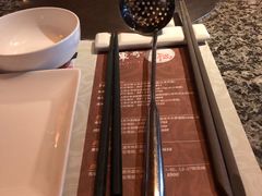 -辉哥火锅(虹桥路店)