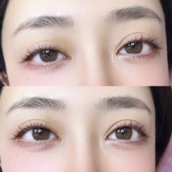 -Meet Nail 美睫·美甲