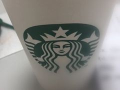 -星巴克(无锡百联奥特莱斯店)