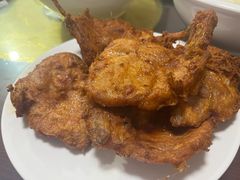 -九龙餐厅(大沽路店)