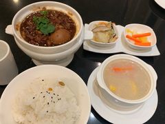 -鹿港小镇(黄金店)