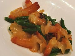 -醉辉皇原味海鲜江南菜(成都大魔方店)