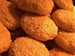 -京香轩·中餐厅(上海中庚聚龙酒店)