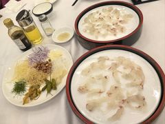 -金百门·顺德海鲜酒家(陈村店)