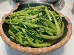 -榕记(番禺总店)