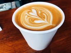-BIJOU coffee&cocktail(龙岗万科广场店)