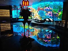 -唐宫足道·SPA·住宿24H会所(木渎店)