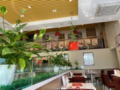 -嘉和一品粥(津华昌道店)